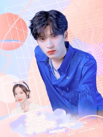 TNT：快穿攻略男配