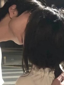 他的美术女王