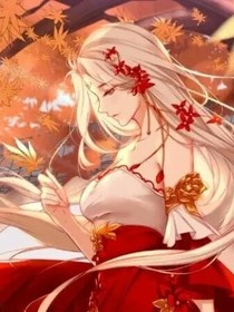 影后她只想霸热搜
