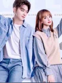 你微笑时很美2（自编）……