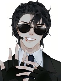 盜墓穿盜墓
