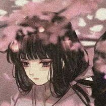 特工姐姐不好惹！