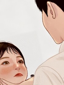 我和他的年少时光