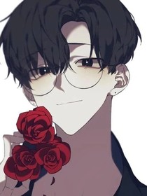 我靠溫柔征服世界