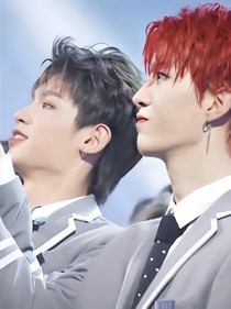 书名正在修改1630395330253117789