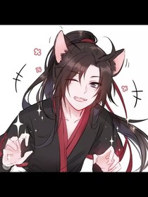 陈情令反转