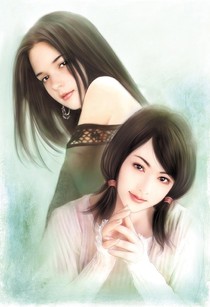 逆襲：惡毒女配的快穿之路