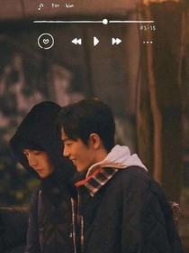 美景应如月，万千星辉映