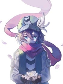群穿凹凸