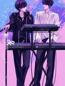 時楓