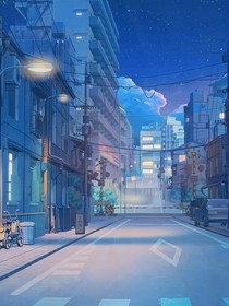 你，我真的等不起