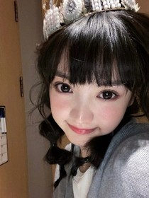 买袋甜蜜