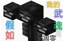 穿越之我的武魂是凋灵