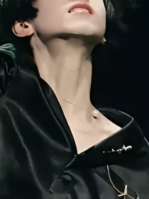 朱志鑫：哥哥轻一点