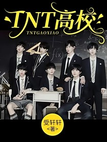 TNT高校