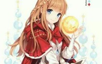 斗龙战士之蓝天画的力量