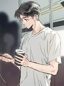 你好啊，巫先生