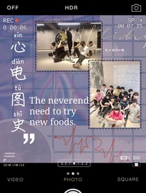 18L：心電圖史