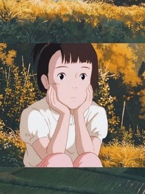 快穿：我的幻想日记