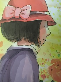 美好而时光