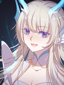 王者之战：魔王降临——d138
