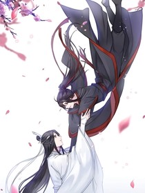 魔道历史直播间