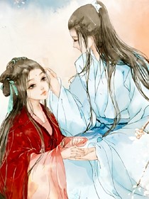 重生之復(fù)仇毒婦