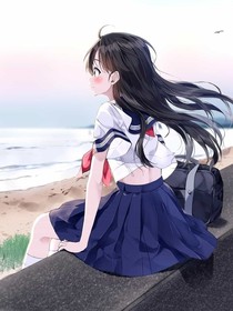 幸运能力者-d143