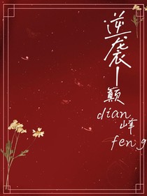 逆袭—巅峰（念念不忘必有回响）