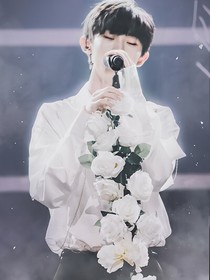馬嘉祺：暗戀月亮