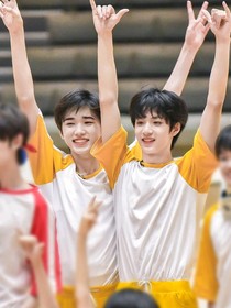 书名正在修改1628501030963799188