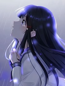 喜歡是明知不可為而為之