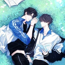 書名正在修改1628500202960266768