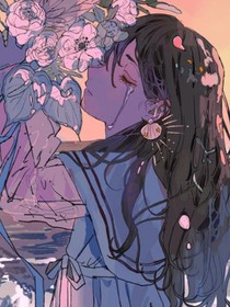 夏日未完，流年已至……-d815