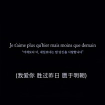 书名正在修改1628501214875514643