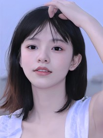 李飞：女团？拿来吧你！
