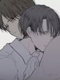 傘兵之路