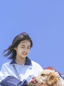 國乒：今天你酸了嗎