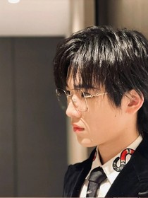 all轩：高冷轩轩不好惹