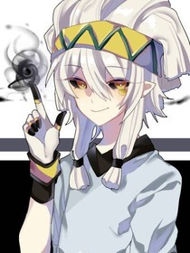 团宠帕洛斯之校园