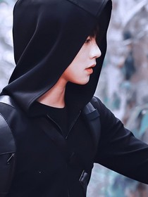 终极笔记：赴君与明