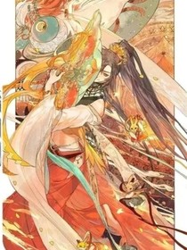 品圖鑒圖
