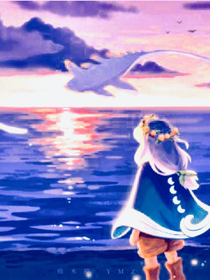 苏秋纪元——功夫时代-d386