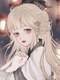 TNT：……落淚