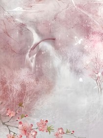 我的抵债俏婶婶