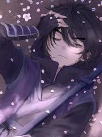 柒重生了