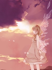 小花仙：等你百转回眸