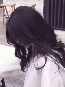 我怎么穿越到學(xué)渣身上？！