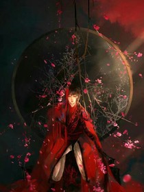 后者局上
