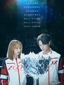 你微笑时很美58同城YYDS
